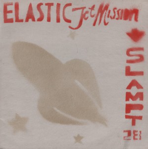 elastic_jet_mission.jpg