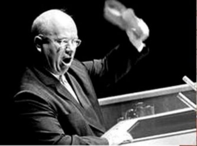 hrushchev.jpg