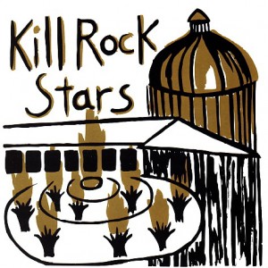kill_rock_stars_comp_91.jpg
