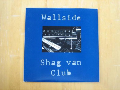 wallside-and-shag-van-club-split-lp.jpg