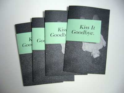 kiss-it-goodbye-photo.jpg