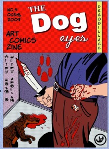 the-dog-eyes-4-cover.jpg