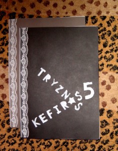 tryznas-kefiras-5-cover.jpg