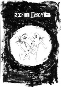 zoomdoom-14-cover.jpg