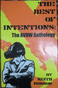 avow-book-cover.png