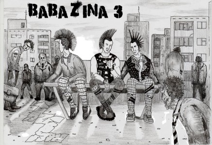baba-zina-3-cover.jpg