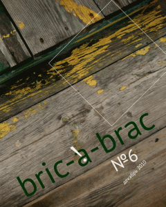bric-a-brac_006-cover.png