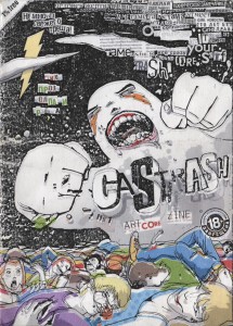 cash-trash-1-cover.jpg