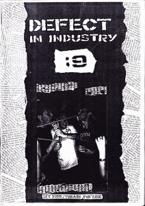defect-in-industry-9-cover.png