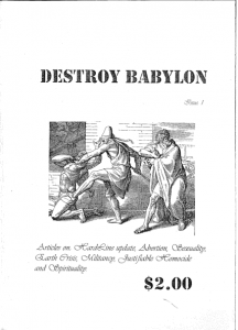 destroy-babylon-1-cover.png