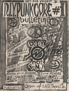 diy-punkcore-bulletin-1-cover.png