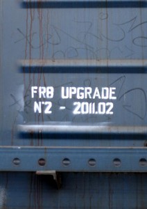 fr8-upgrade-2-cover.jpg