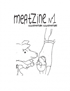 meatzine-1-cover.png