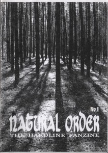 natural-order-1-cover.jpg