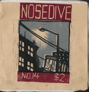 nosedive14-cover.png