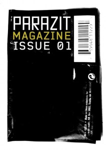 parazit-1-cover.jpg