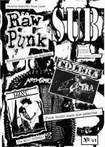 raw-punk-sub-1-cover.png