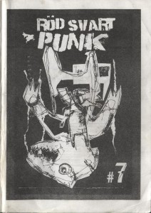 rod-svart-punk-7-cover.jpg