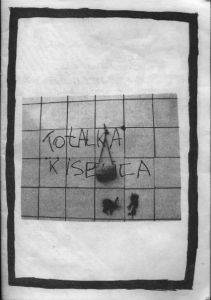 totalka-kiselica-1-cover.png
