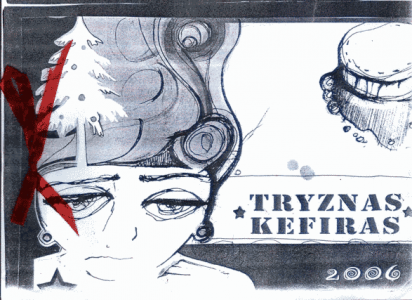 tryznas-kefiras-2-cover.png