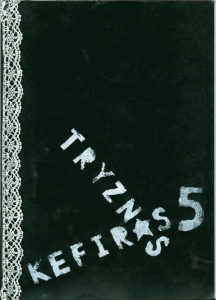 tryznas-kefiras-5-cover.png