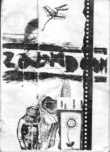 zoomdoom-1-cover.png
