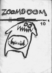 zoomdoom-10-cover.png