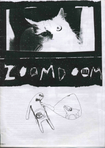 zoomdoom-11-cover.png