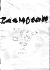 zoomdoom-2-cover.png