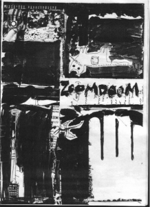 zoomdoom-5-cover.png