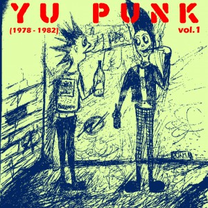 yupunk-front.jpg